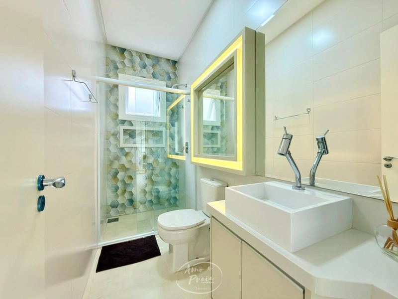 Sobrado no Condomínio Capão Ilhas Resort!