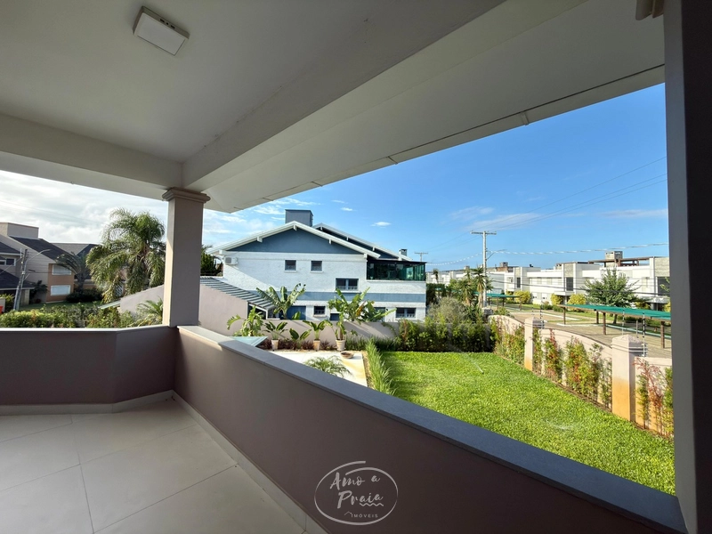 CASA À VENDA - ATLÂNTIDA LAGOS PARK: 29ª foto da galeria de imagens do imóvel