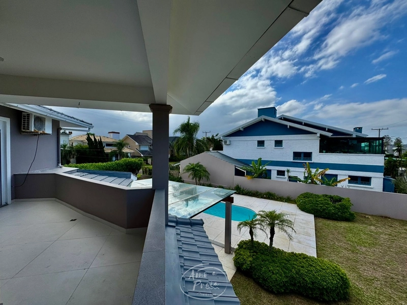 CASA À VENDA - ATLÂNTIDA LAGOS PARK: 24ª foto da galeria de imagens do imóvel