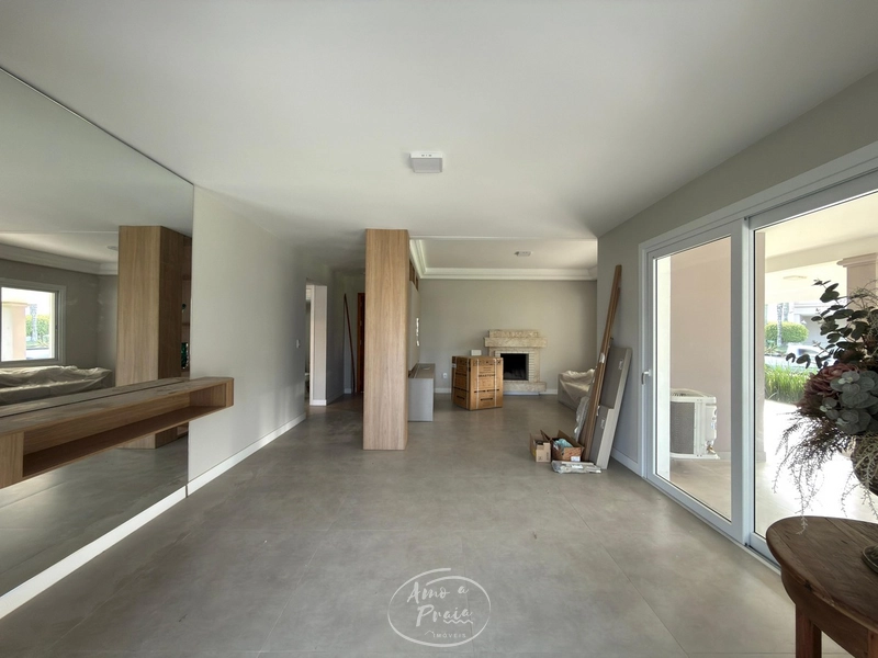 CASA À VENDA - ATLÂNTIDA LAGOS PARK: 3ª foto da galeria de imagens do imóvel