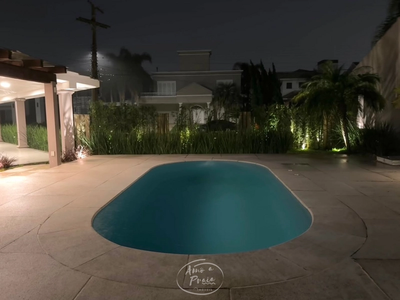 CASA À VENDA - ATLÂNTIDA LAGOS PARK: 38ª foto da galeria de imagens do imóvel