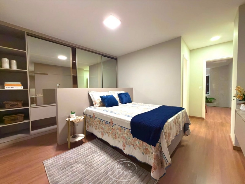 CASA À VENDA - ATLÂNTIDA LAGOS PARK: 50ª foto da galeria de imagens do imóvel