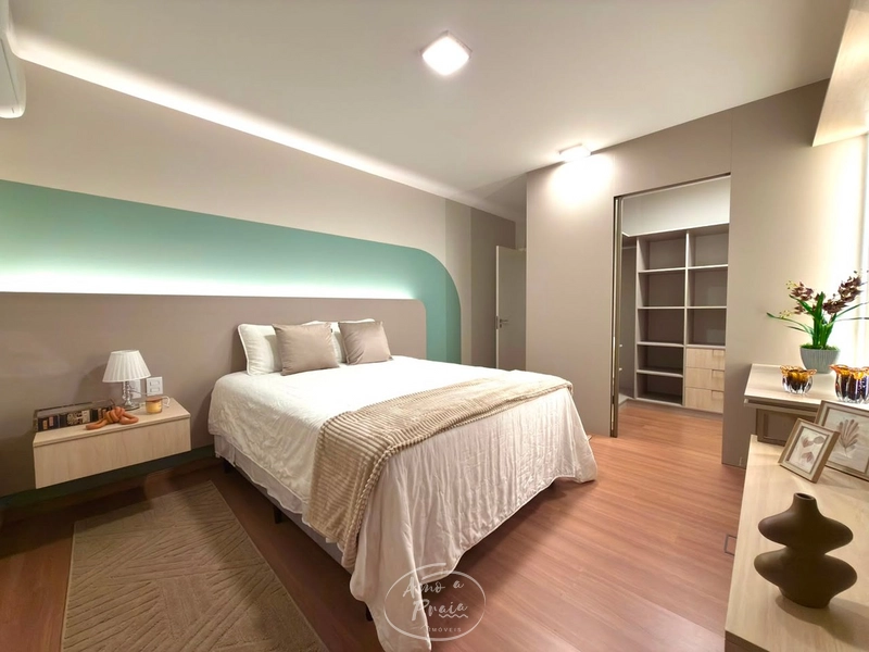 CASA À VENDA - ATLÂNTIDA LAGOS PARK: 51ª foto da galeria de imagens do imóvel