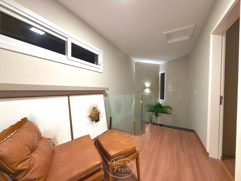CASA À VENDA - ATLÂNTIDA LAGOS PARK: 49ª foto da galeria de imagens do imóvel