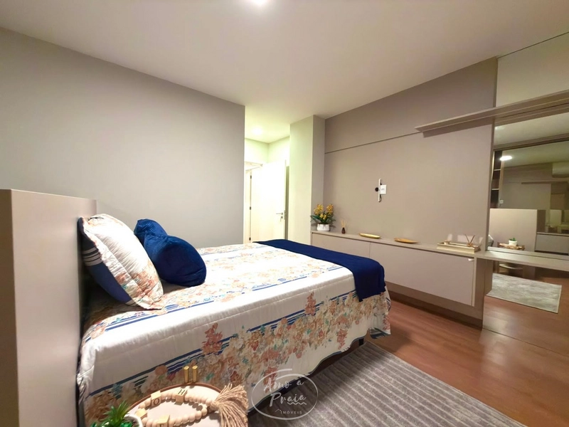 CASA À VENDA - ATLÂNTIDA LAGOS PARK: 53ª foto da galeria de imagens do imóvel