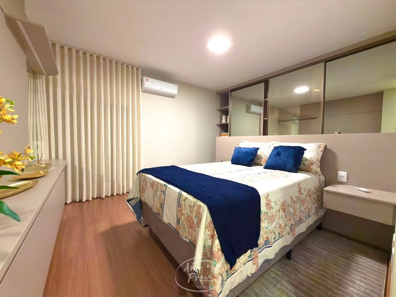 CASA À VENDA - ATLÂNTIDA LAGOS PARK: 47ª foto da galeria de imagens do imóvel