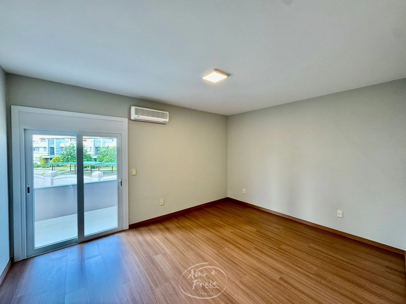 CASA À VENDA - ATLÂNTIDA LAGOS PARK: 26ª foto da galeria de imagens do imóvel