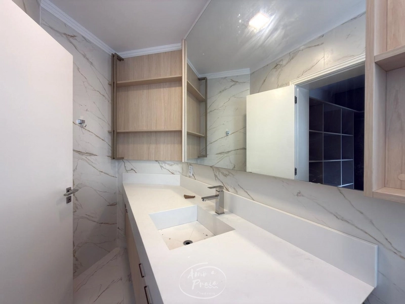 CASA À VENDA - ATLÂNTIDA LAGOS PARK: 7ª foto da galeria de imagens do imóvel