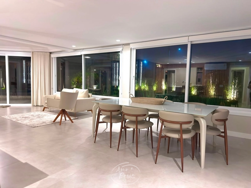 CASA À VENDA - ATLÂNTIDA LAGOS PARK: 62ª foto da galeria de imagens do imóvel