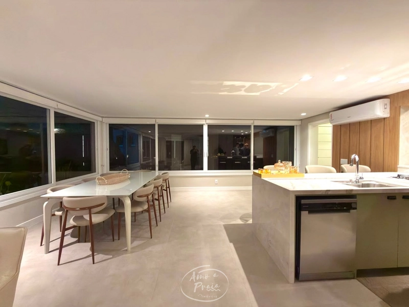 CASA À VENDA - ATLÂNTIDA LAGOS PARK: 41ª foto da galeria de imagens do imóvel