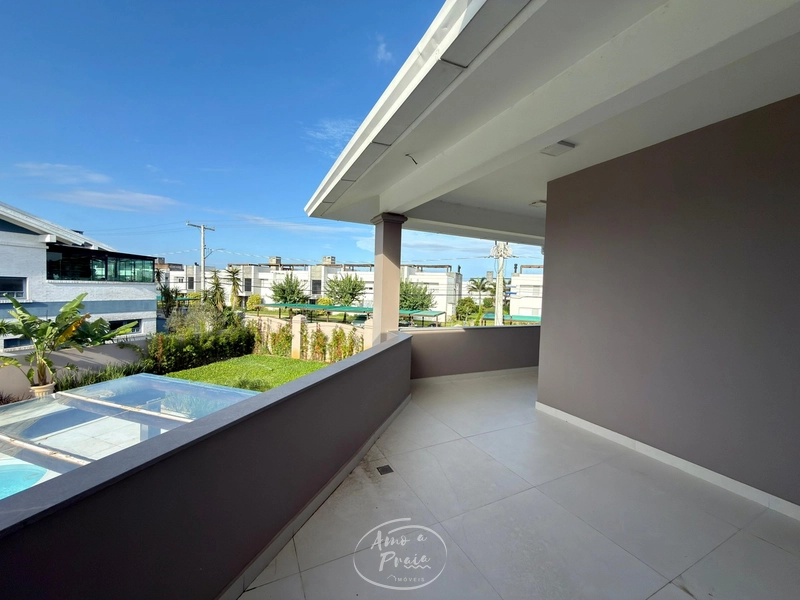 CASA À VENDA - ATLÂNTIDA LAGOS PARK: 22ª foto da galeria de imagens do imóvel