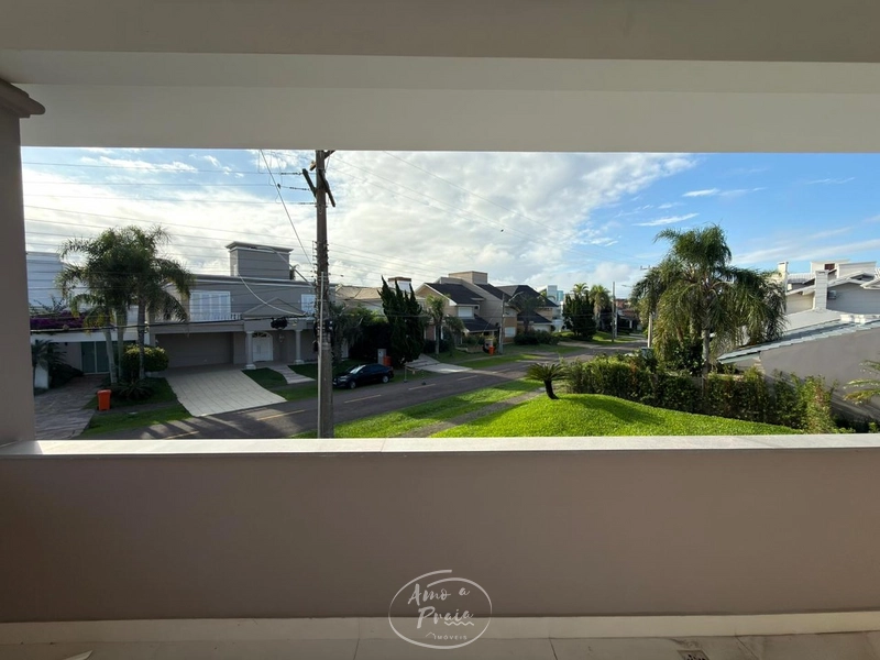 CASA À VENDA - ATLÂNTIDA LAGOS PARK: 24ª foto da galeria de imagens do imóvel