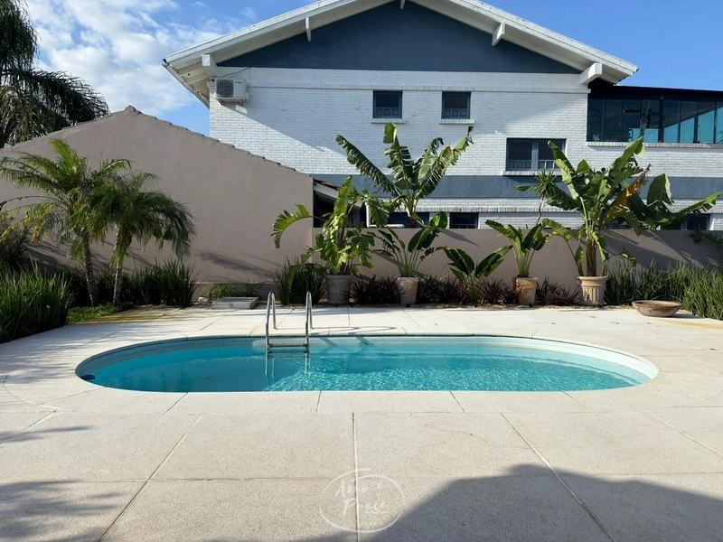 CASA À VENDA - ATLÂNTIDA LAGOS PARK: 15ª foto da galeria de imagens do imóvel