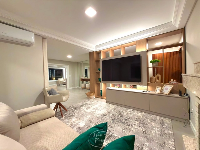 CASA À VENDA - ATLÂNTIDA LAGOS PARK: 39ª foto da galeria de imagens do imóvel