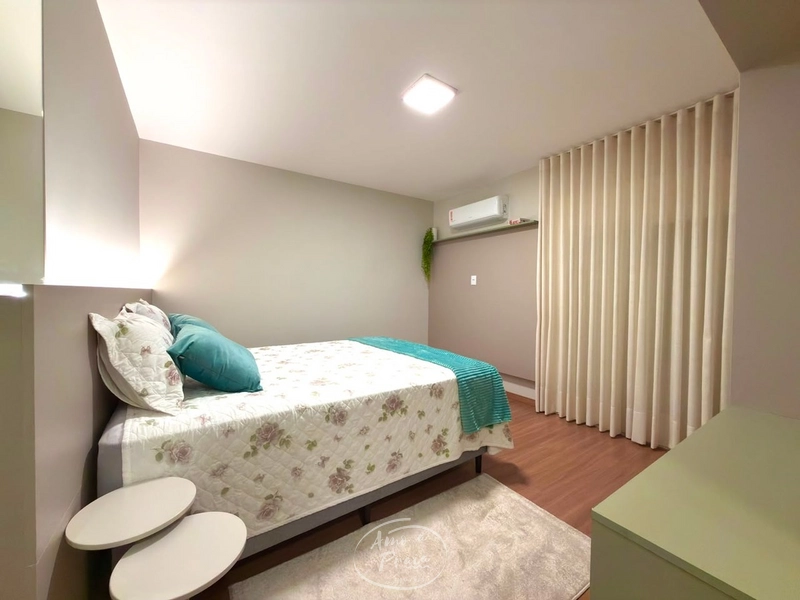 CASA À VENDA - ATLÂNTIDA LAGOS PARK: 54ª foto da galeria de imagens do imóvel