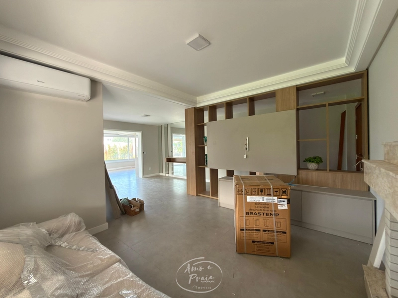 CASA À VENDA - ATLÂNTIDA LAGOS PARK: 11ª foto da galeria de imagens do imóvel