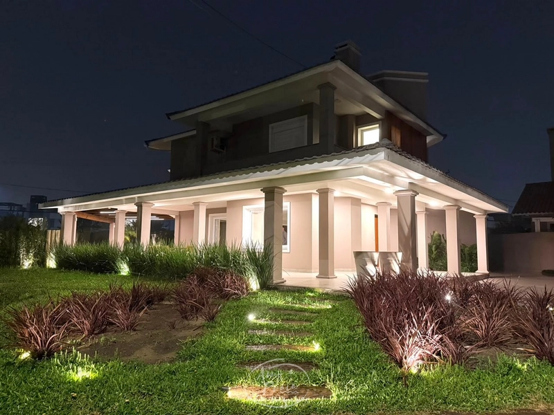 CASA À VENDA - ATLÂNTIDA LAGOS PARK: 35ª foto da galeria de imagens do imóvel