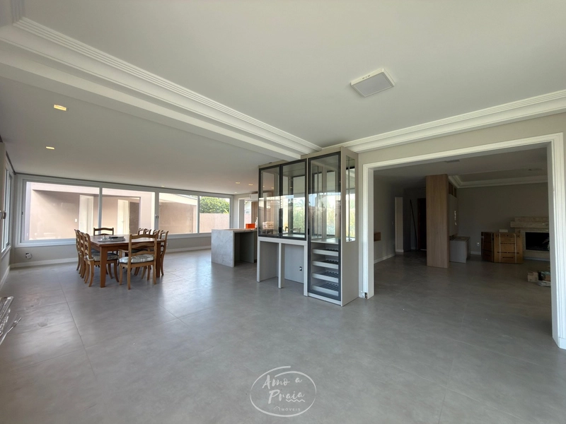 CASA À VENDA - ATLÂNTIDA LAGOS PARK: 19ª foto da galeria de imagens do imóvel