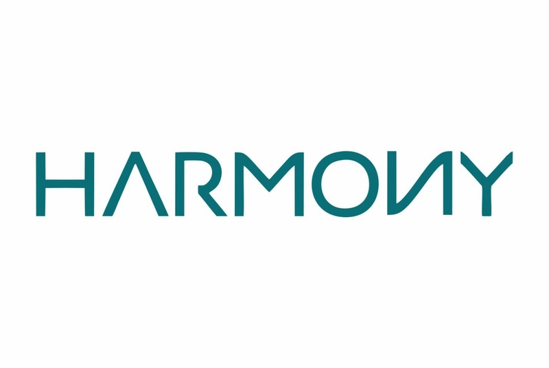 Terreno no Harmony!: 1ª foto da galeria de imagens do imóvel