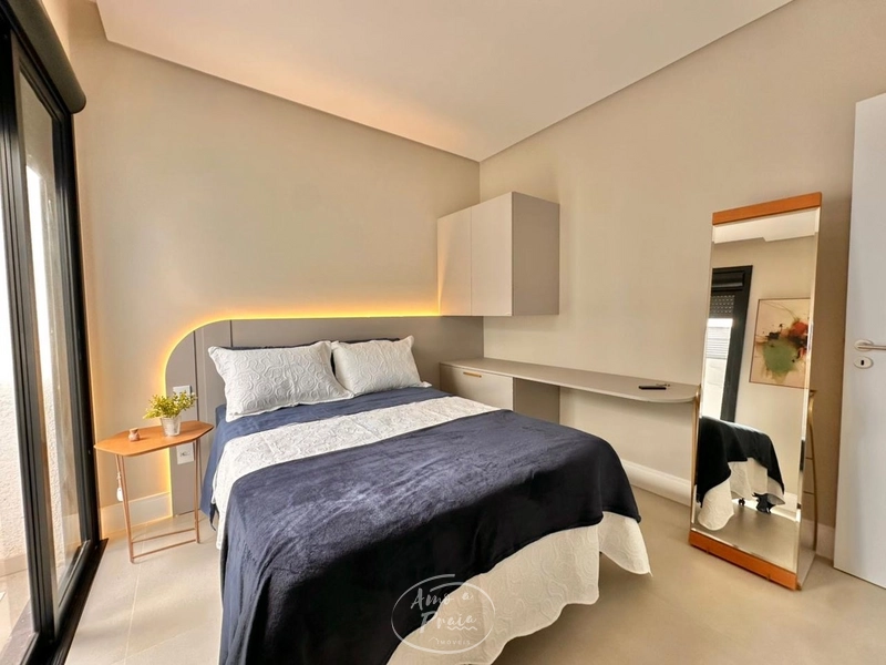 CONDOMÍNIO SUNSET: 12ª foto da galeria de imagens do imóvel