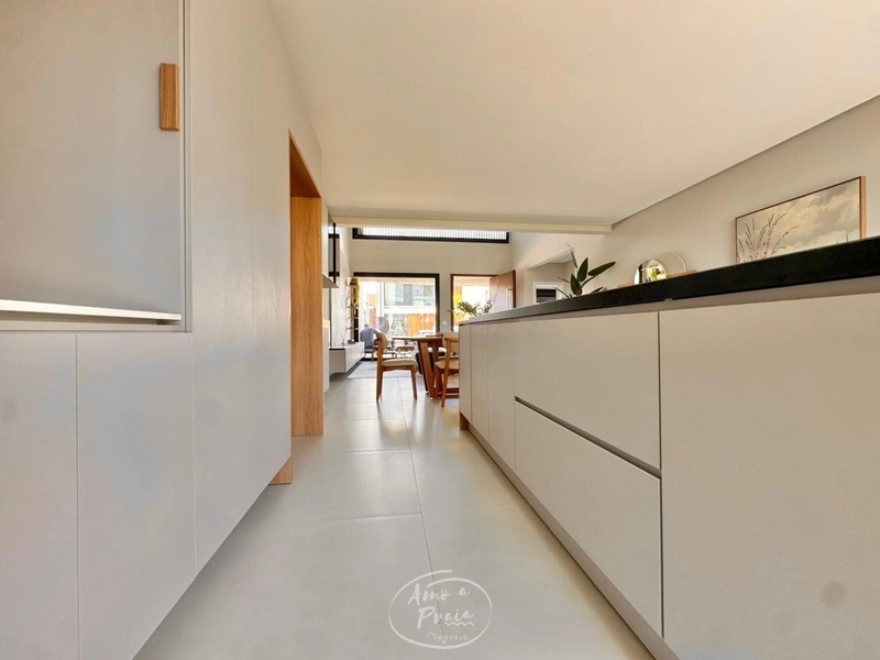 CONDOMÍNIO SUNSET: 17ª foto da galeria de imagens do imóvel