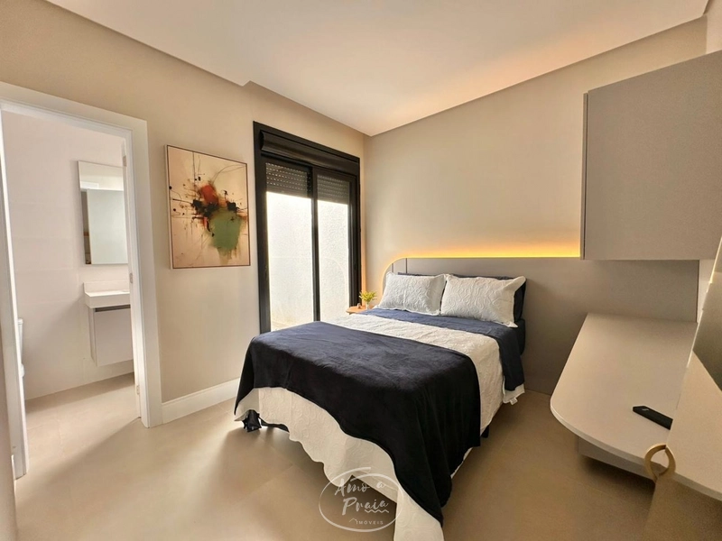 CONDOMÍNIO SUNSET: 20ª foto da galeria de imagens do imóvel