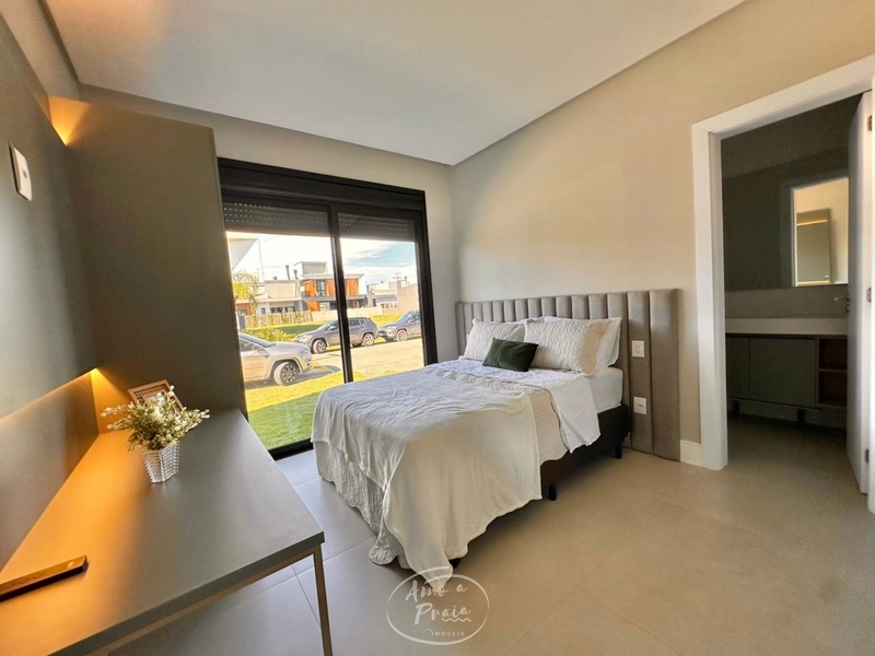 CONDOMÍNIO SUNSET: 16ª foto da galeria de imagens do imóvel