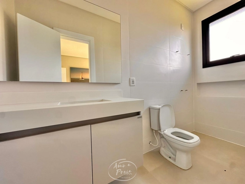 CONDOMÍNIO SUNSET: 10ª foto da galeria de imagens do imóvel