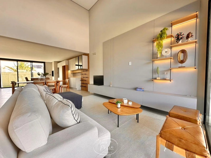 CONDOMÍNIO SUNSET: 4ª foto da galeria de imagens do imóvel