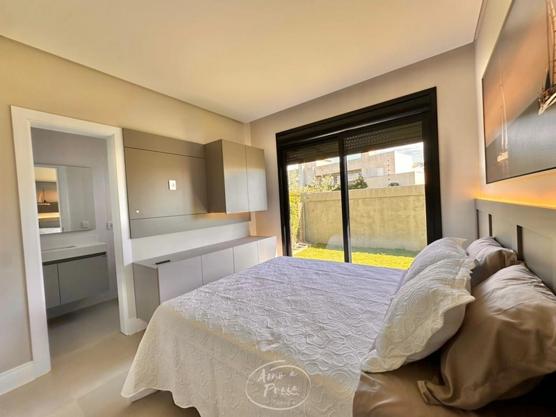 CONDOMÍNIO SUNSET: 7ª foto da galeria de imagens do imóvel