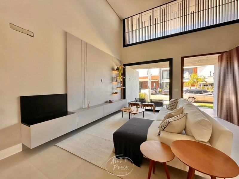 CONDOMÍNIO SUNSET: 18ª foto da galeria de imagens do imóvel