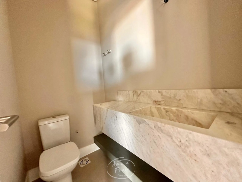 CONDOMÍNIO SUNSET: 11ª foto da galeria de imagens do imóvel