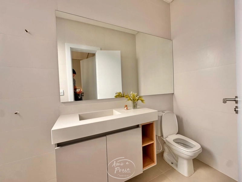 CONDOMÍNIO SUNSET: 9ª foto da galeria de imagens do imóvel