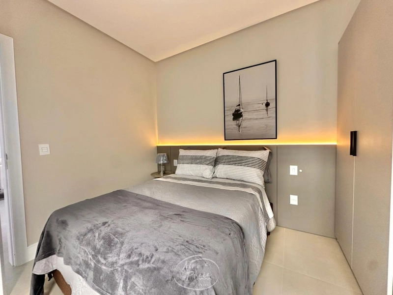 CONDOMÍNIO SUNSET: 8ª foto da galeria de imagens do imóvel