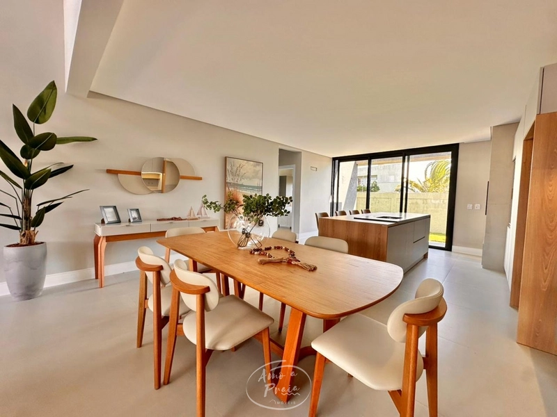 CONDOMÍNIO SUNSET: 2ª foto da galeria de imagens do imóvel