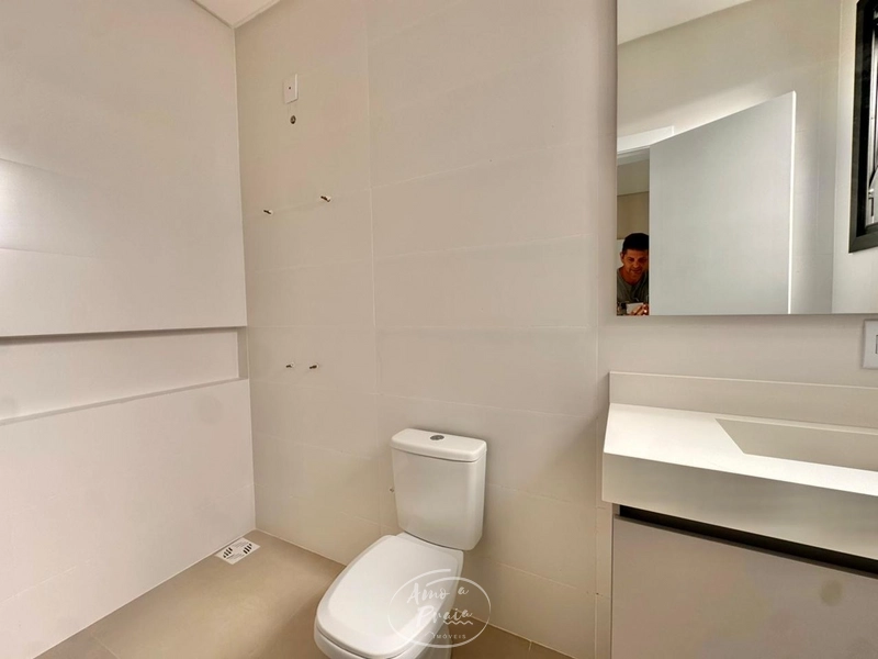 CONDOMÍNIO SUNSET: 15ª foto da galeria de imagens do imóvel