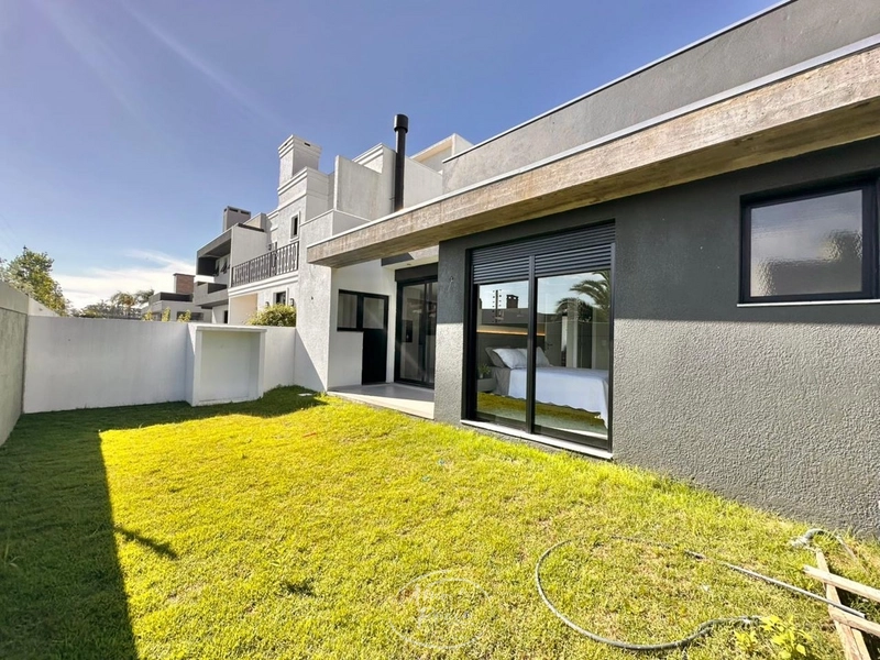 CONDOMÍNIO SUNSET: 6ª foto da galeria de imagens do imóvel