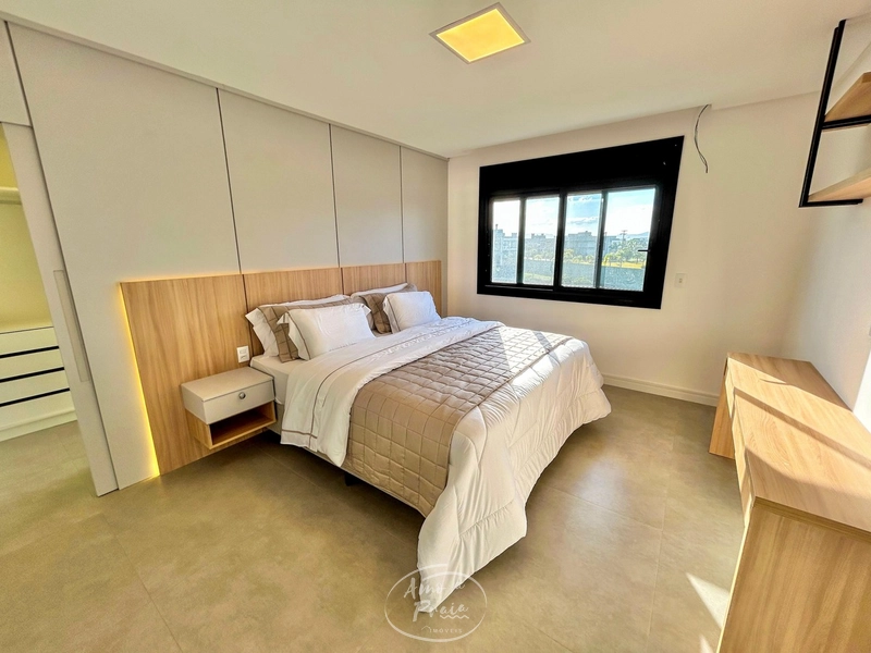 Sobrado no Condomínio Sunset!: 21ª foto da galeria de imagens do imóvel