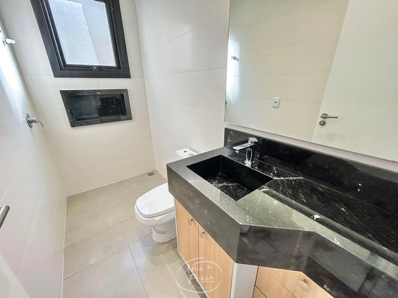 Sobrado no Condomínio Sunset!: 19ª foto da galeria de imagens do imóvel