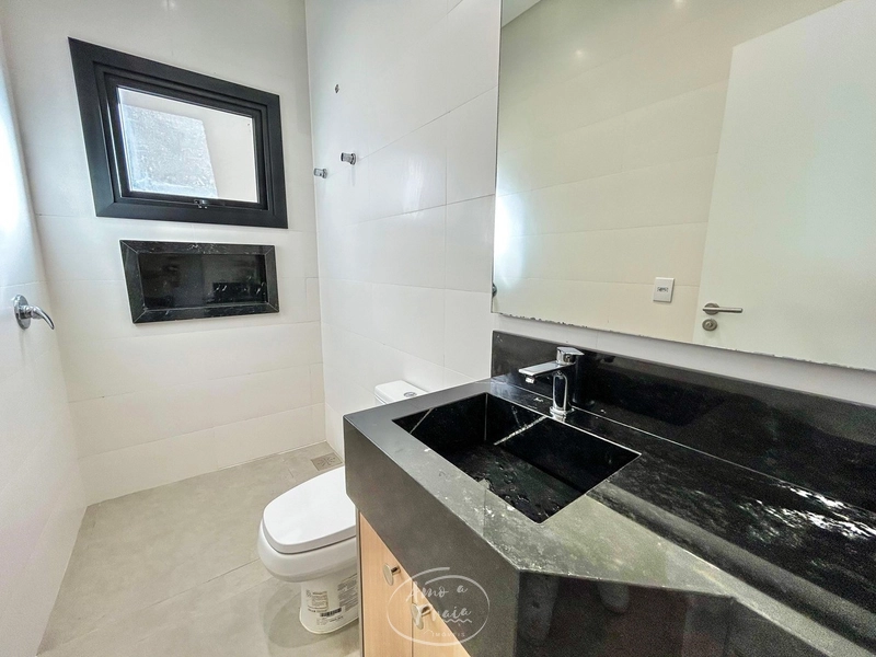 Sobrado no Condomínio Sunset!: 12ª foto da galeria de imagens do imóvel