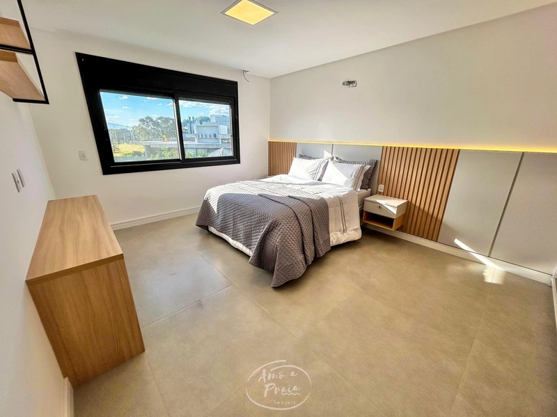 Sobrado no Condomínio Sunset!: 18ª foto da galeria de imagens do imóvel