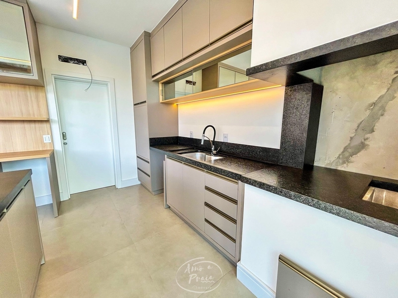 Sobrado no Condomínio Sunset!: 10ª foto da galeria de imagens do imóvel