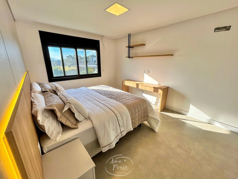 Sobrado no Condomínio Sunset!: 17ª foto da galeria de imagens do imóvel