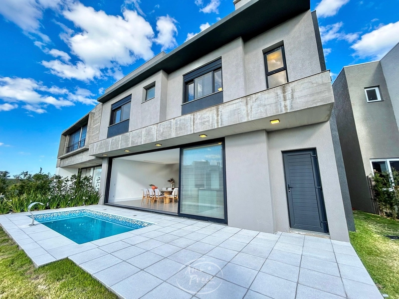 Sobrado no Condomínio Sunset!: 24ª foto da galeria de imagens do imóvel