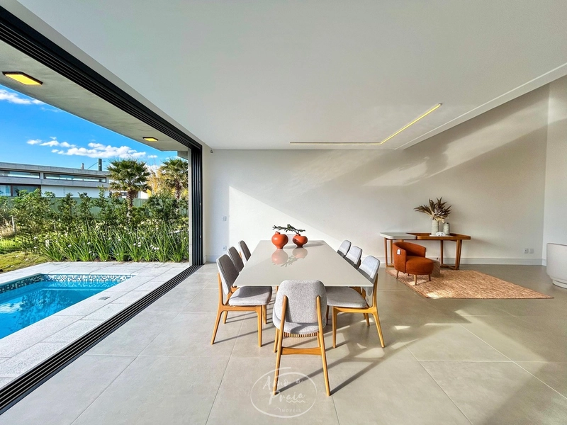 Sobrado no Condomínio Sunset!: 9ª foto da galeria de imagens do imóvel