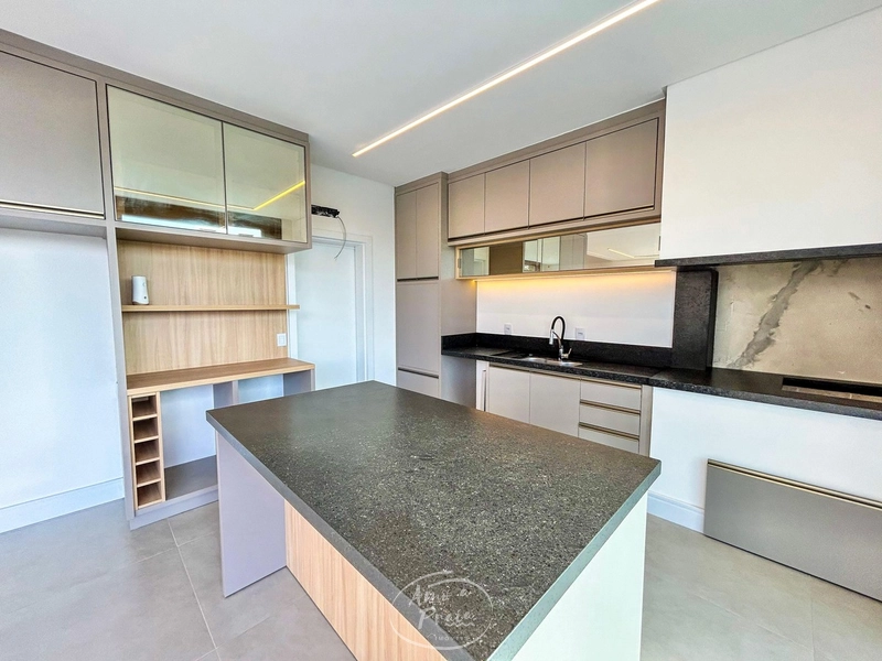 Sobrado no Condomínio Sunset!: 6ª foto da galeria de imagens do imóvel