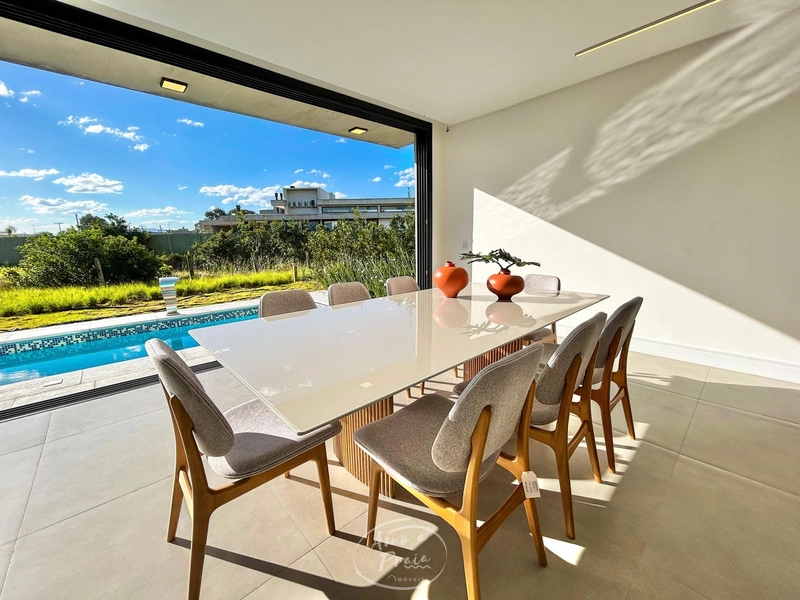 Sobrado no Condomínio Sunset!: 8ª foto da galeria de imagens do imóvel