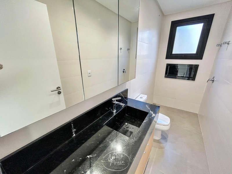 Sobrado no Condomínio Sunset!: 16ª foto da galeria de imagens do imóvel