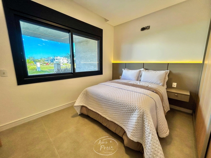 Sobrado no Condomínio Sunset!: 20ª foto da galeria de imagens do imóvel