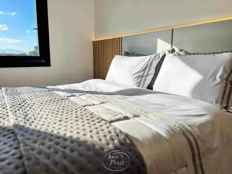 Sobrado no Condomínio Sunset!: 15ª foto da galeria de imagens do imóvel